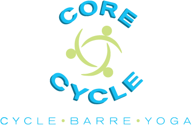 Core Cycle