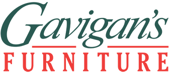 Gavigan's Furniture