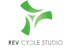 Rev Cycle Studio