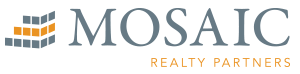 Mosaic Realty Partners