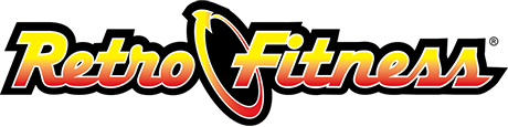 Retro Fitness