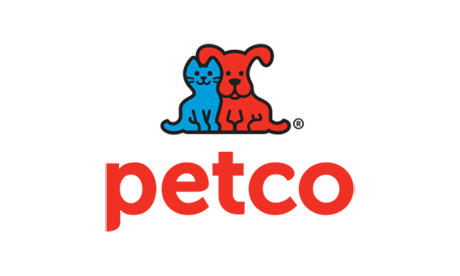 Petco